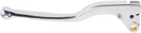 PARTS UNLIMITED Replacement Brake Lever - Polished 53178-969-680