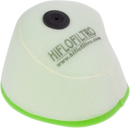 HIFLOFILTRO Foam Air Filter - Kawasaki/Suzuki HFF2015