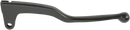 PARTS UNLIMITED Replacement Brake Lever - Black 53175-HA6-000