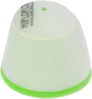 HIFLOFILTRO Foam Air Filter - Suzuki HFF3011