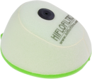 HIFLOFILTRO Foam Air Filter - Suzuki HFF3013