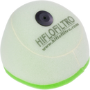 HIFLOFILTRO Foam Air Filter - Suzuki HFF3014