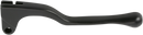 PARTS UNLIMITED Replacement Brake Lever - Black 53175-429-770