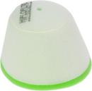 HIFLOFILTRO Foam Air Filter - Yamaha HFF4013