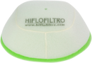 HIFLOFILTRO Foam Air Filter - Yamaha HFF4015