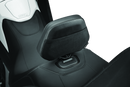 Kuryakyn Driver Backrest for Honda GL1800 Gold Wing (2018-2021)