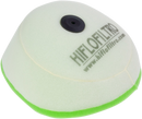 HIFLOFILTRO Foam Air Filter - KTM HFF5012