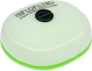 HIFLOFILTRO Foam Air Filter - Gas Gas/Husqvarna/KTM HFF5014
