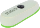 HIFLOFILTRO Foam Air Filter - Husaberg HFF6011
