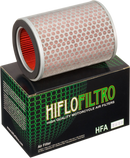 HIFLOFILTRO Replacement OE Air Filter - Honda HFA1916
