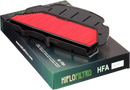 HIFLOFILTRO Replacement OE Air Filter - Honda HFA1918