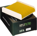 HIFLOFILTRO Replacement OE Filter Air - Kawasaki HFA2503