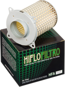 HIFLOFILTRO Replacement OE Air Filter - Suzuki HFA3801