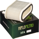 HIFLOFILTRO Replacement OE Air Filter - Yamaha HFA4910