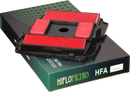 HIFLOFILTRO Replacement OE Air Filter - Honda HFA1614