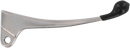 PARTS UNLIMITED Replacement Brake Lever 53175-147-670