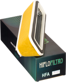 HIFLOFILTRO Replacement OE Air Filter - Kawasaki HFA2705