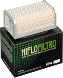 HIFLOFILTRO Replacement OE Air Filter - Kawasaki HFA2904