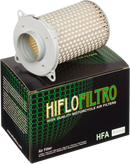 HIFLOFILTRO Replacement OE Air Filter - Suzuki HFA3503