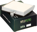 HIFLOFILTRO Replacement OE Air Filter - Suzuki HFA3608