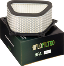 HIFLOFILTRO Replacement OE Air Filter - Suzuki HFA3907