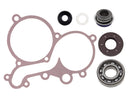 SP1 Water Pump Repair Kit A/C - Part Number SM-10104