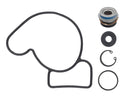 SP1 Water Pump Repair Kit for Arctic Cat Snowmobiles - Part Number 10-721320