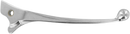 PARTS UNLIMITED Replacement Brake Lever L99-32971
