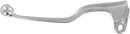 PARTS UNLIMITED Replacement Clutch Lever L99-26832