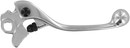 PARTS UNLIMITED Replacement Brake Lever L99-33451