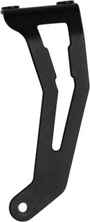 AKRAPOVIC Muffler Bracket P-MBY7R4