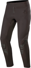 ALPINESTARS Techstar Pants - Black - US 36 1720220-10-36