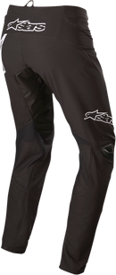 ALPINESTARS Techstar Pants - Black - US 36 1720220-10-36