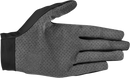 ALPINESTARS Alderex Pro Lite Gloves - Black - Small 1564219-10-SM