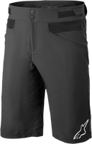 ALPINESTARS Drop 4.0 Shorts - Black - US 38 1726221-10-38