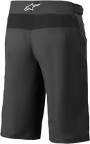 ALPINESTARS Drop 4.0 Shorts - Black - US 36 1726221-10-36