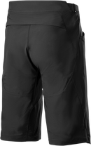 ALPINESTARS Drop 6.0 V2 Shorts - Black - US 34 1726422-10-34