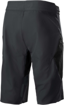 ALPINESTARS Alps 8.0 V2 Shorts - Black - US 28 1723622-10-28