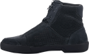 ALPINESTARS Chrome Air Shoes - Black - US 10 2512522110010