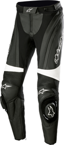 ALPINESTARS Stella Missile v3 Pants - Black - US 36 / EU 50 3130522-10-50