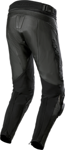 ALPINESTARS Missile v3 Airflow Pants - Black - US 28 / EU 44 3121522-1100-44