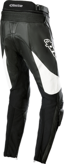 ALPINESTARS Stella Missile v3 Pants - Black - US 26 / EU 40 3130522-10-40