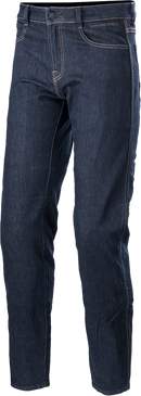 ALPINESTARS Sektor Pants - Medium Blue - US 32 / EU 48 3328222-7310-32