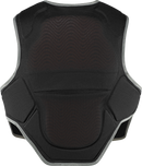 ICON Field Armor Softcore™ Vest - Megabolt Black - XL/2XL 2702-0283