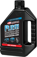 MAXIMA RACING OIL Plush Dynamic Fluid - Light - 1L 55-60901