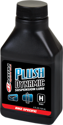 MAXIMA RACING OIL Plush Dynamic Fluid - Heavy - 4 U.S. fl oz. 55-59904