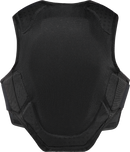 ICON Field Armor Softcore™ Vest - Black - XL/2XL 2702-0271