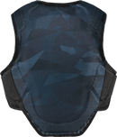 ICON Field Armor Softcore™ Vest - Dark Camo - S/M 2702-0273