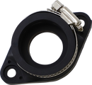 MOOSE OFFROAD Moose Carburetor Mounting Flange - Honda - 24 E30-6011