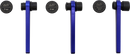 MOTION PRO Tappet Adjuster Tool Set 08-0721